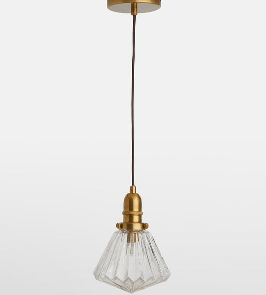 Emme Pendant