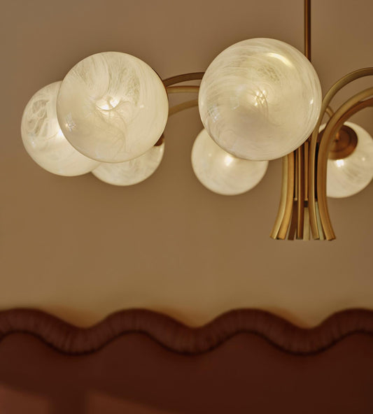 Kai Chandelier US