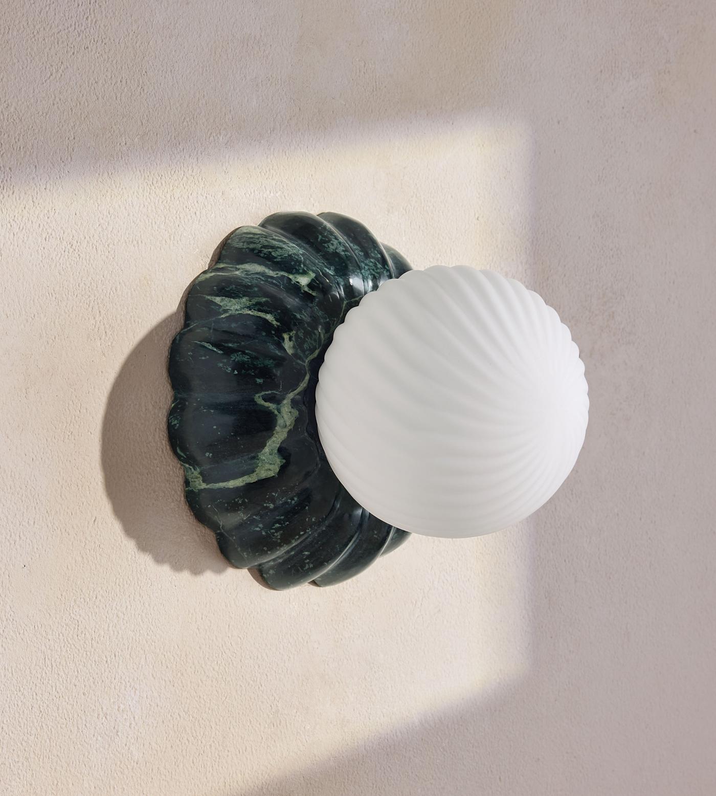 Wall Sconces category cover