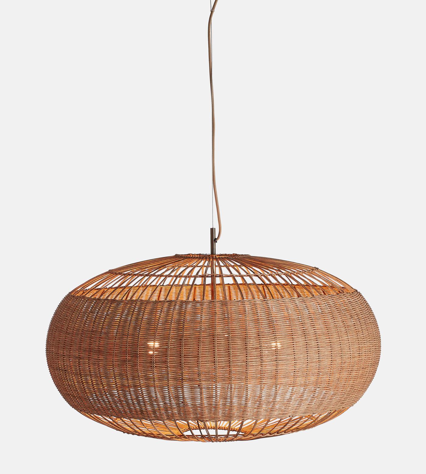 Rohe Pendant