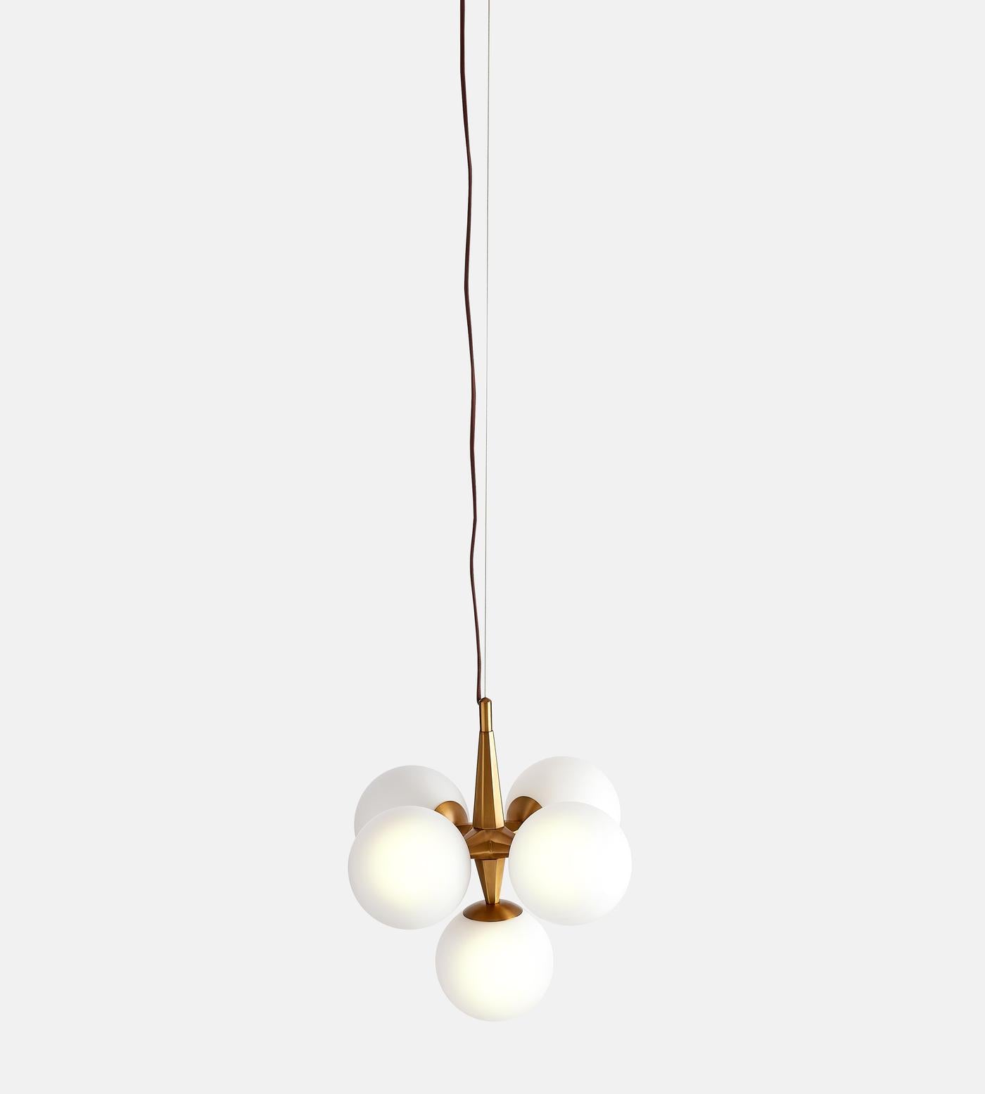 Lloyd Pendant