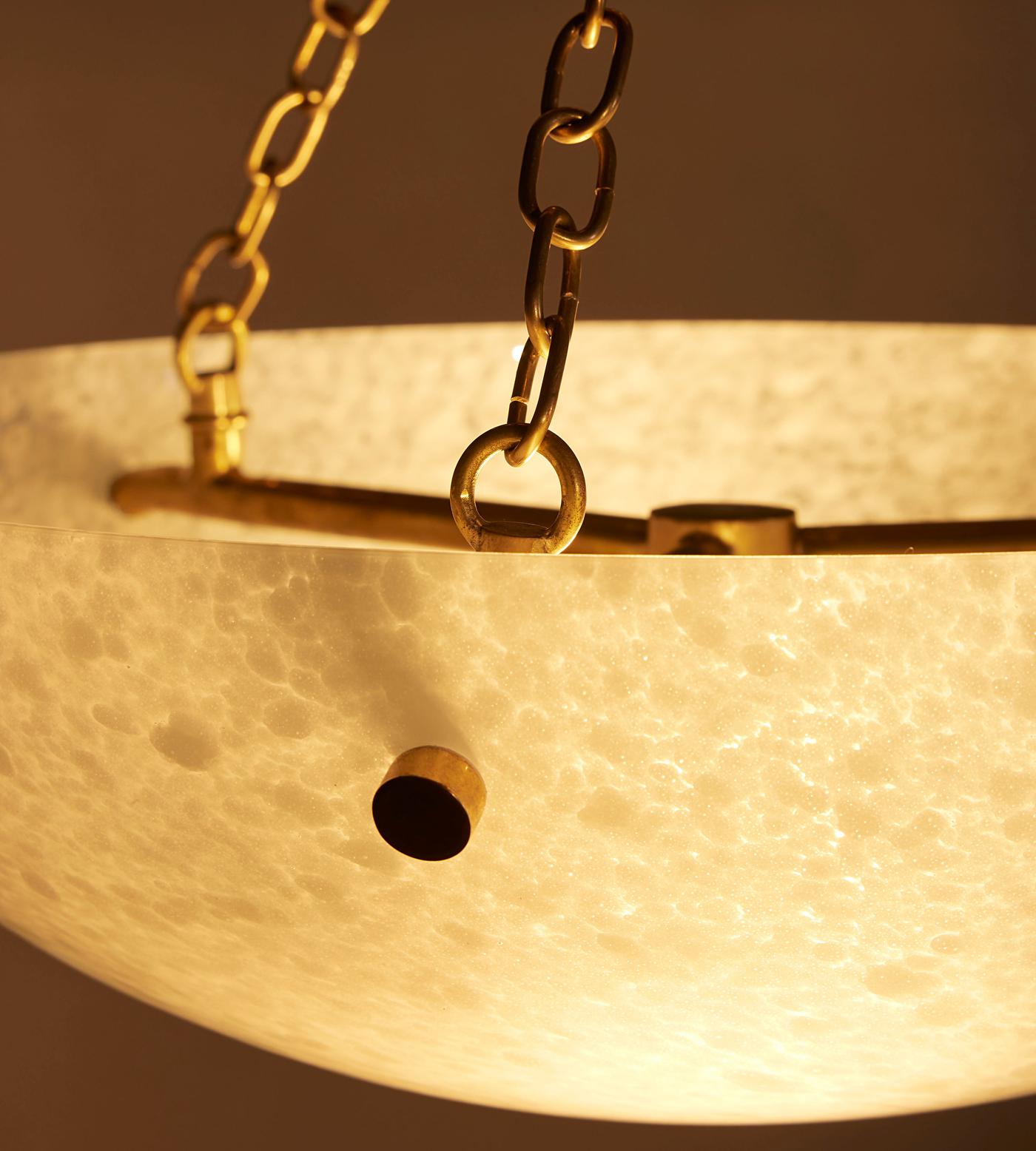 Veneta Flush Light