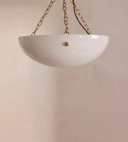 Veneta Flush Light
