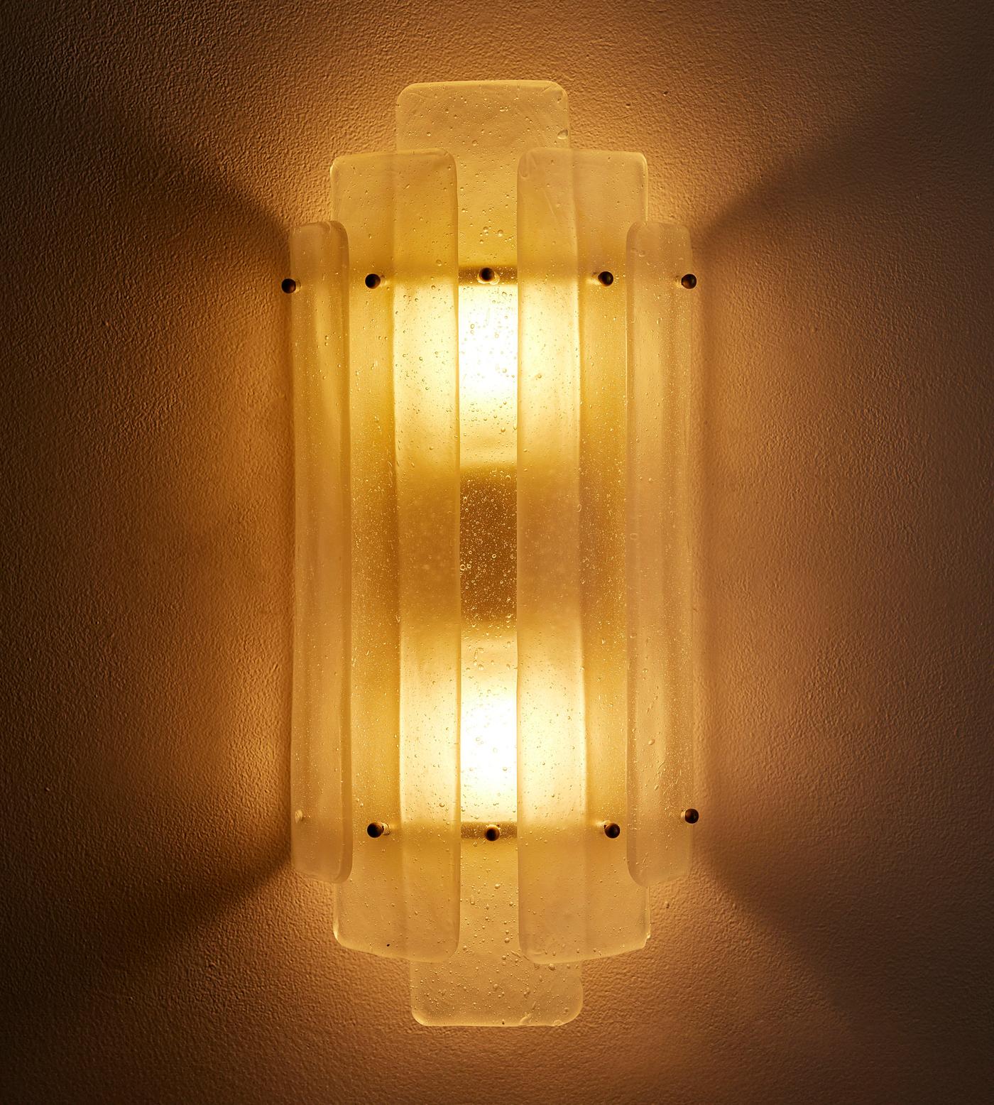 Estelle Wall Light