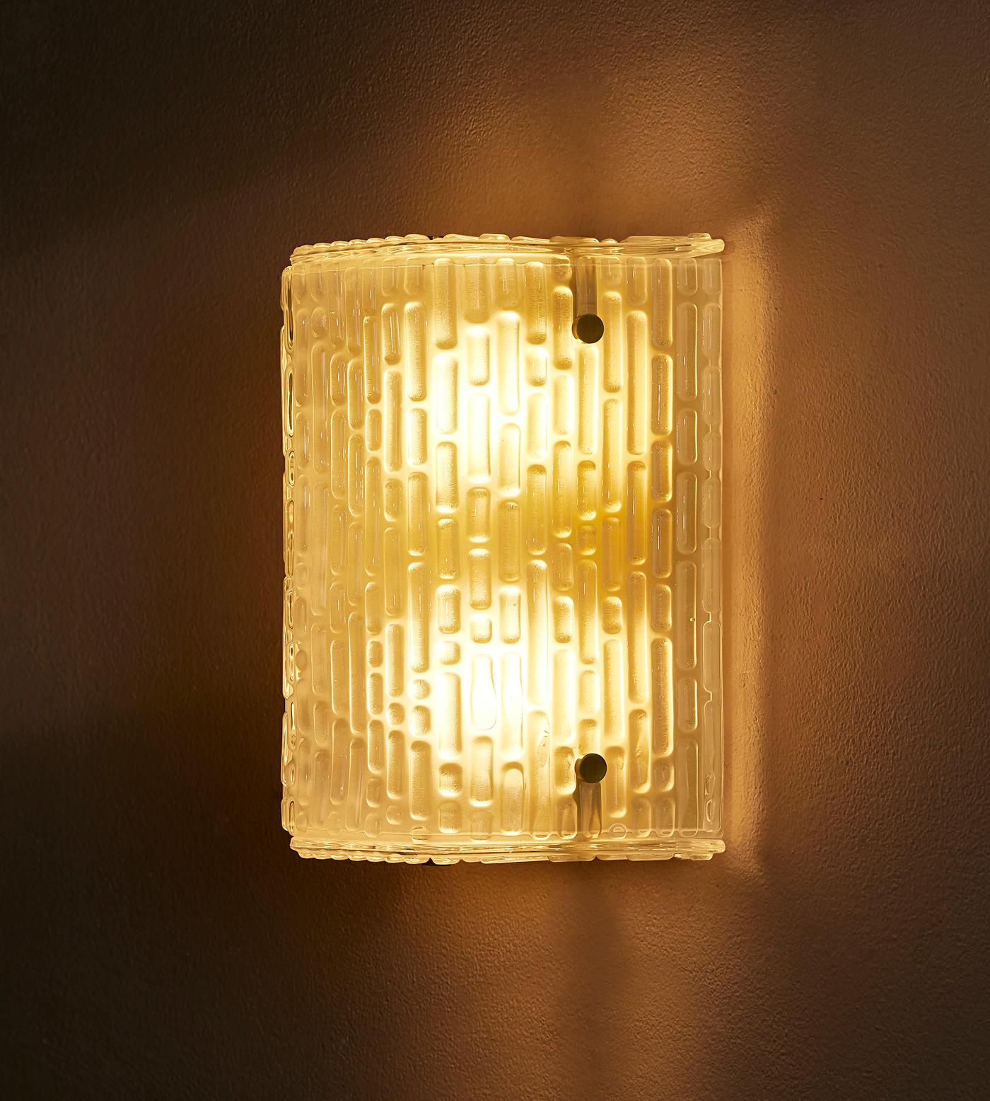 Zelda Wall Light