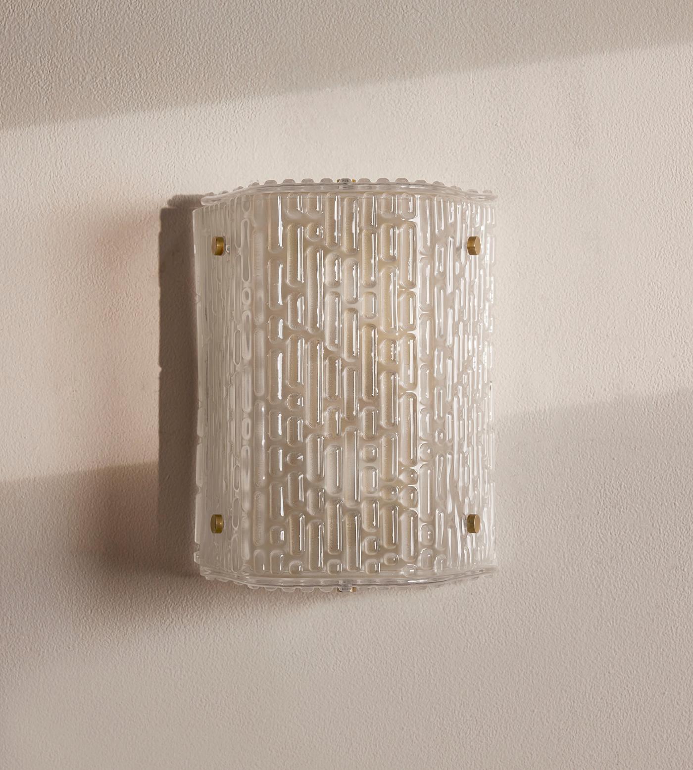 Zelda Wall Light