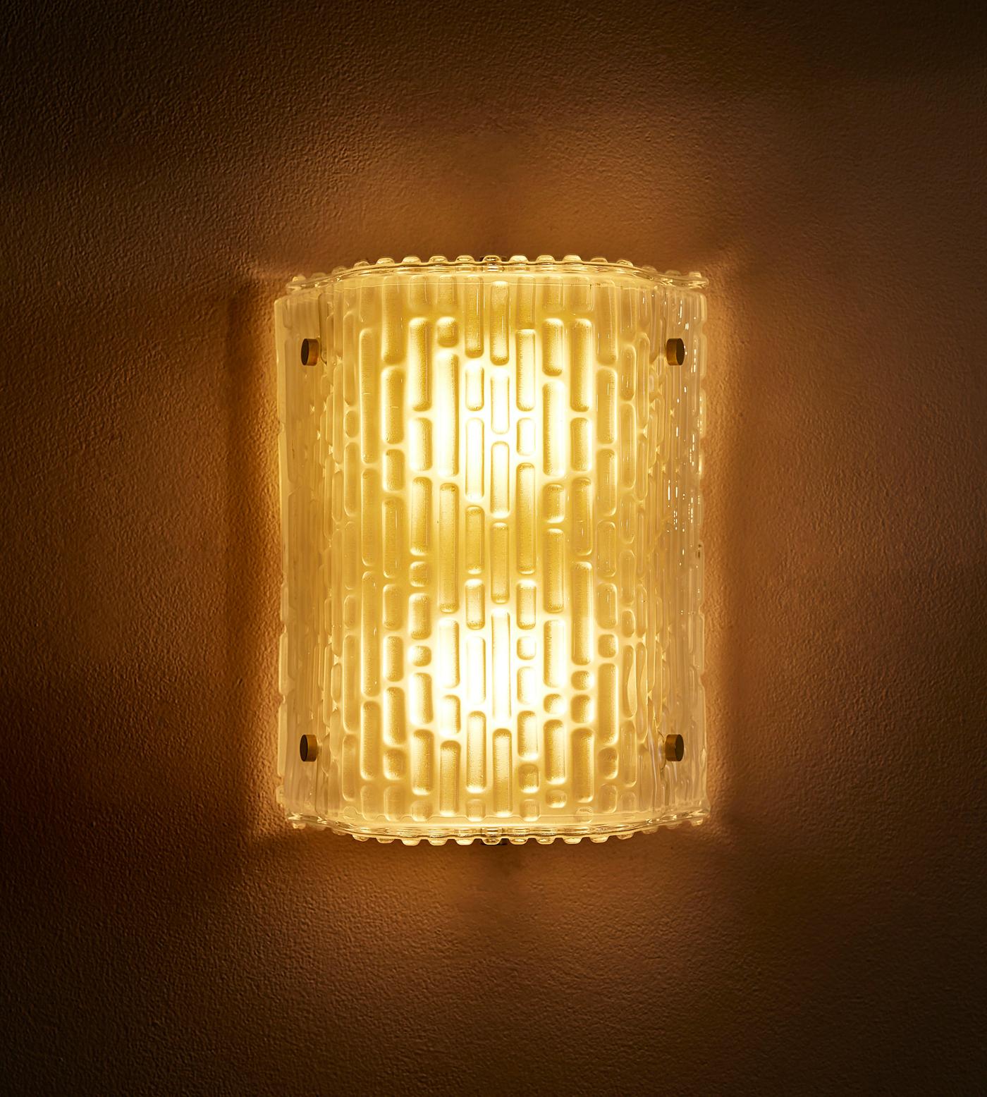 Zelda Wall Light