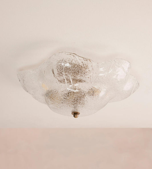 Flavia Flush Light