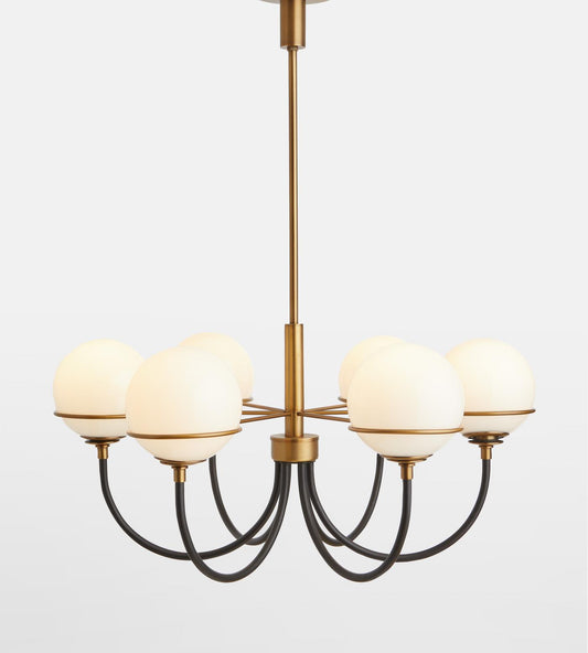 Rene Chandelier US