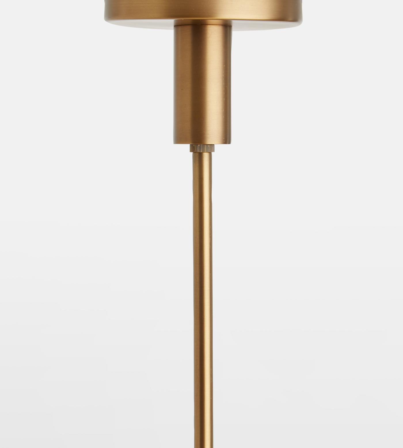 Rene Chandelier US