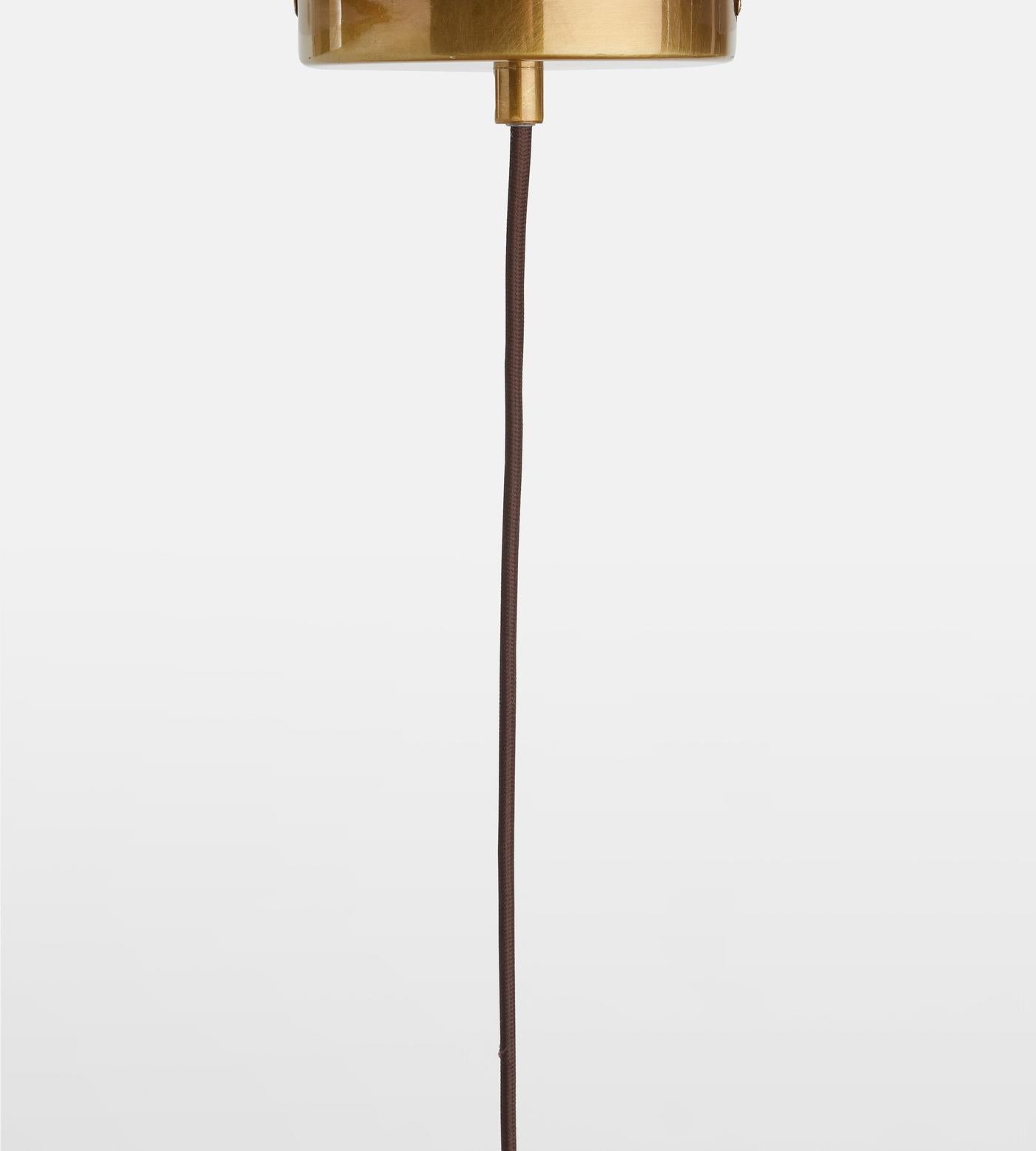 Emme Pendant