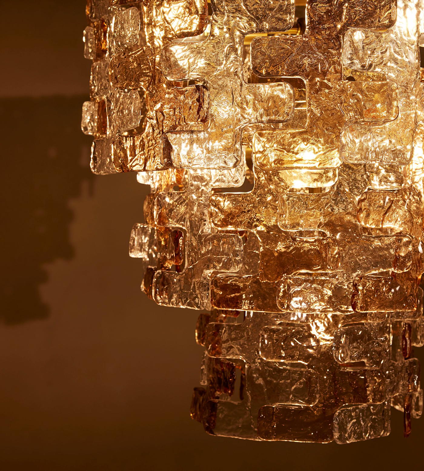 Iona Chandelier