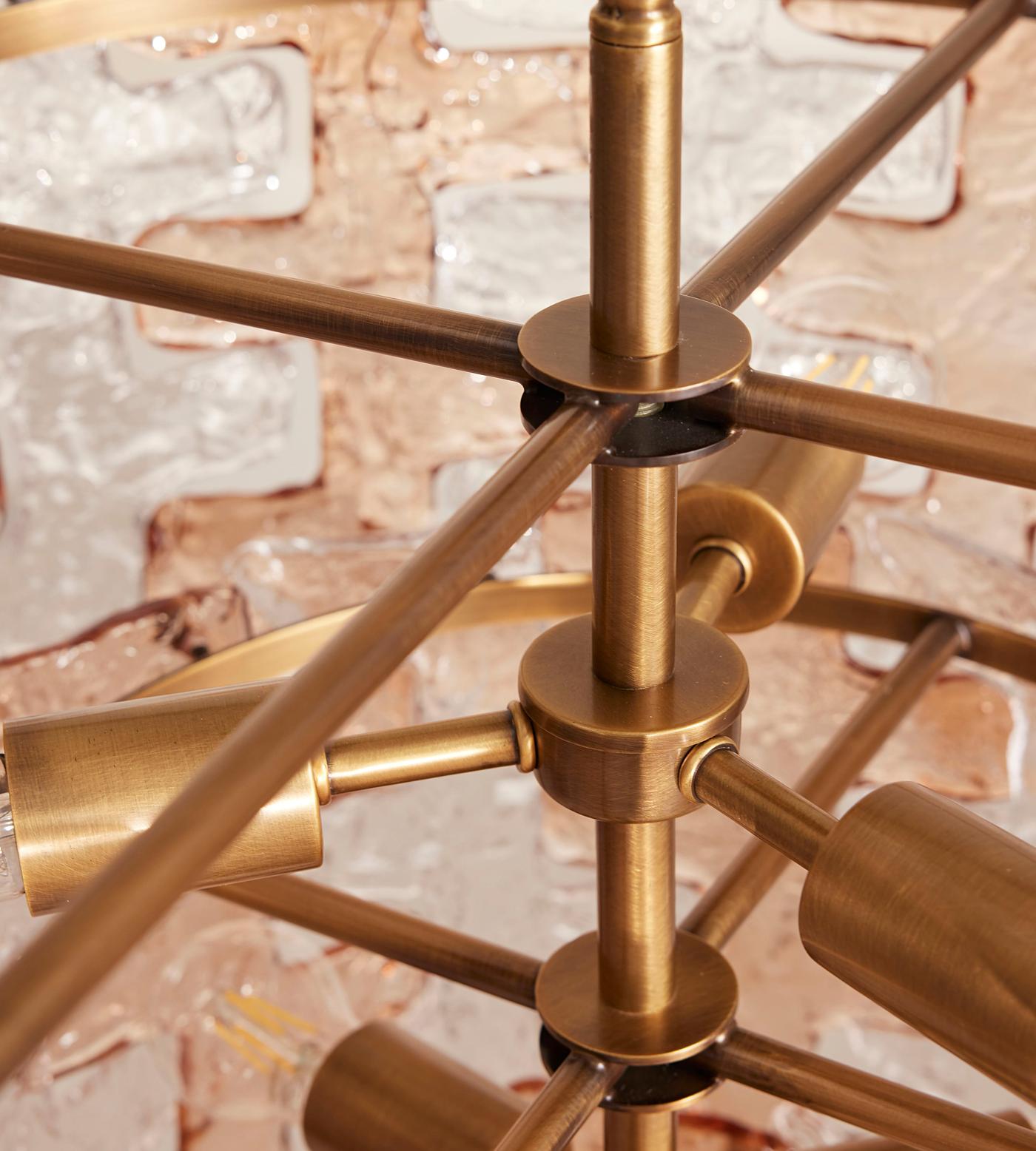 Iona Chandelier