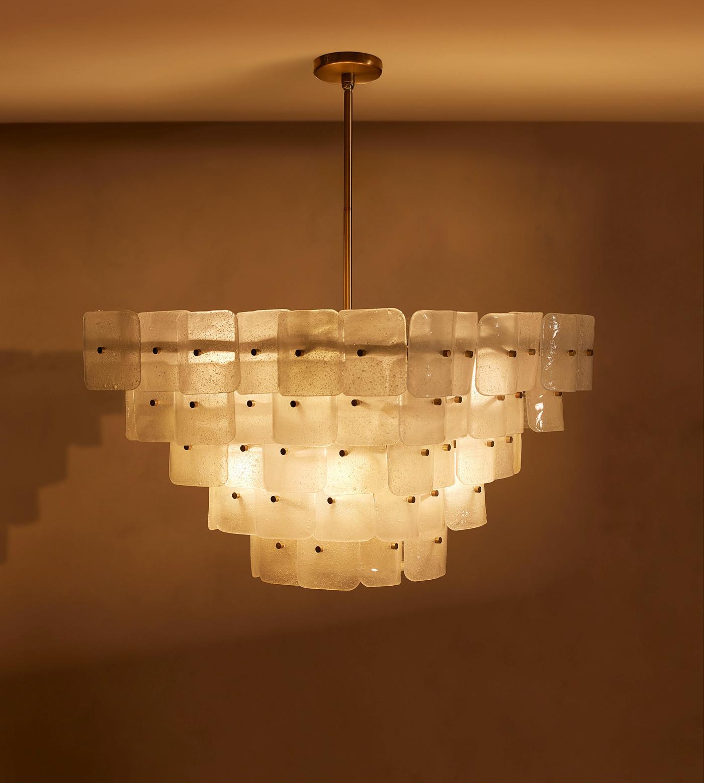 Francis Chandelier