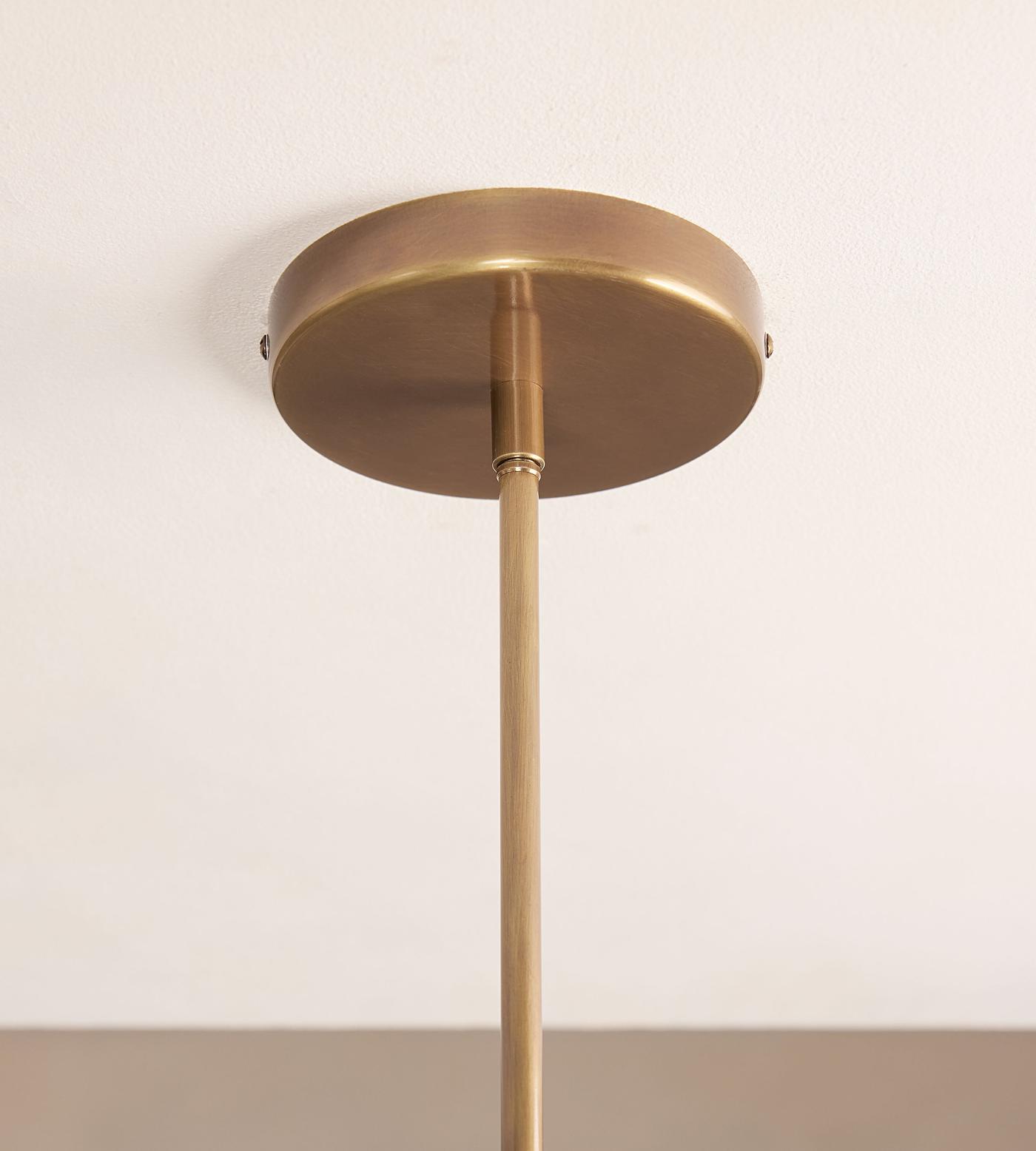 Renato Chandelier