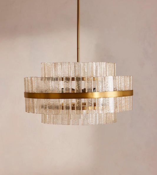 Katia Chandelier US