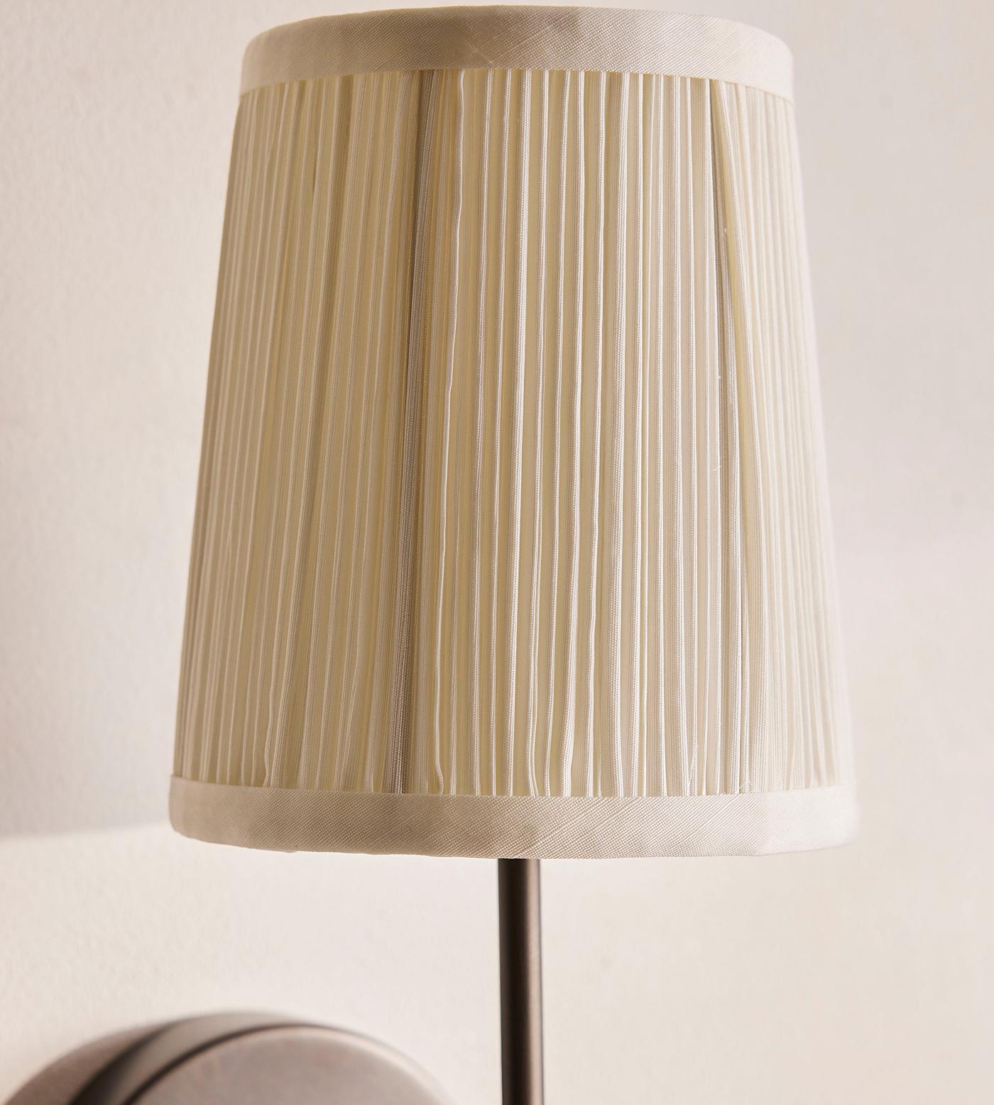 Isobella Wall Light