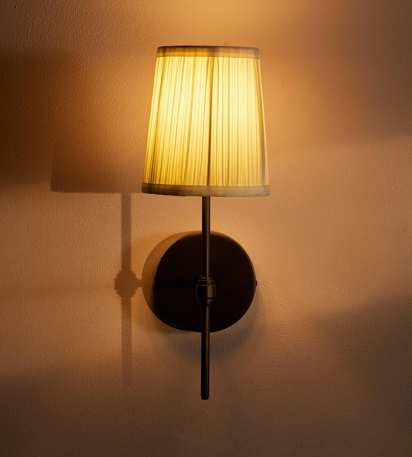 Isobella Wall Light