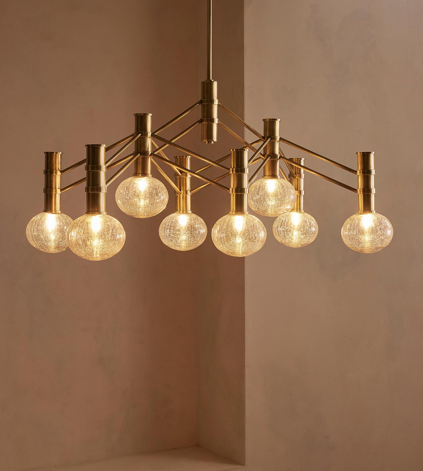 Josephine Chandelier