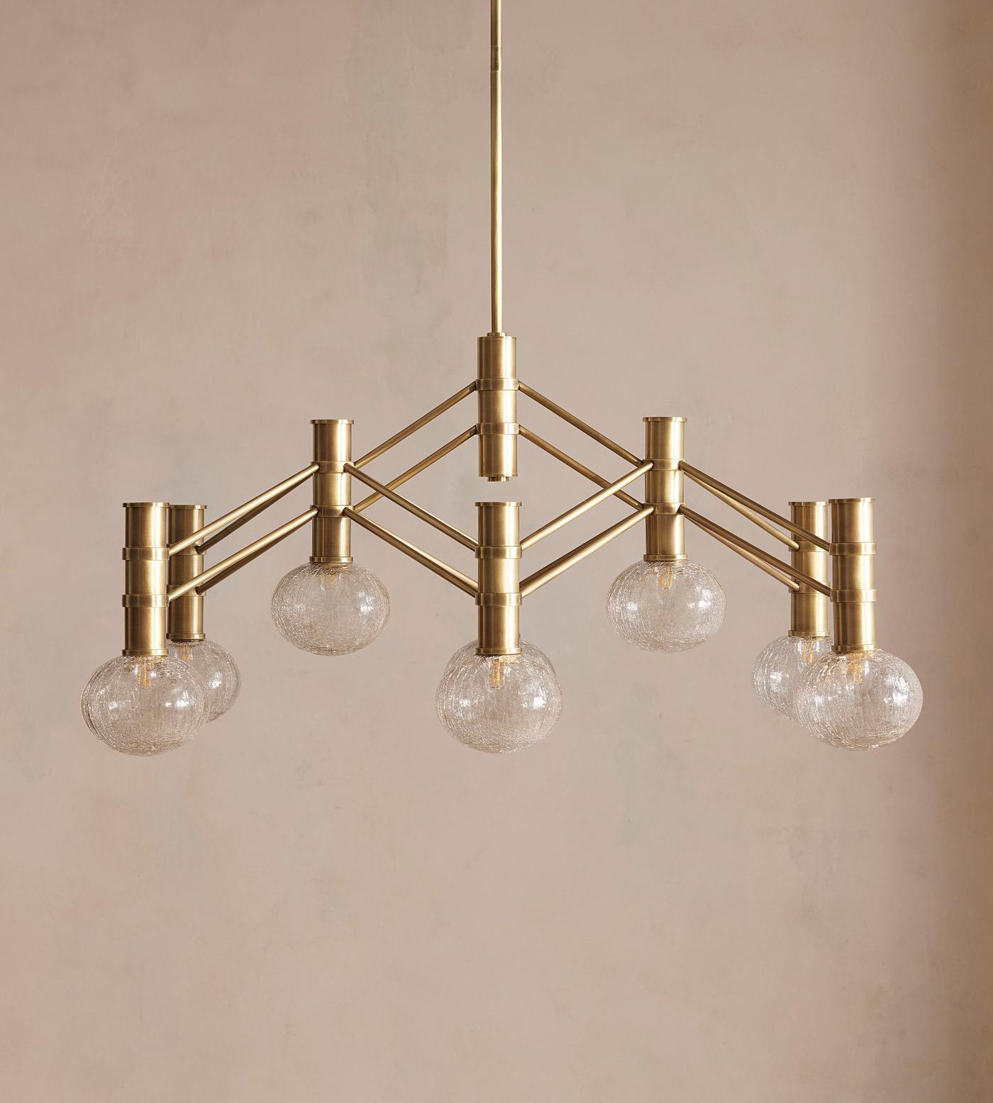 Josephine Chandelier