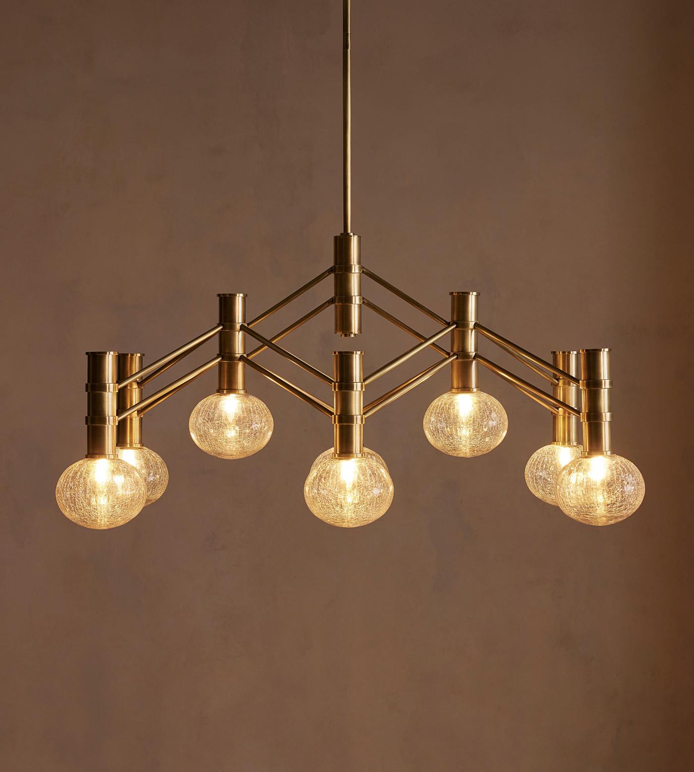 Josephine Chandelier