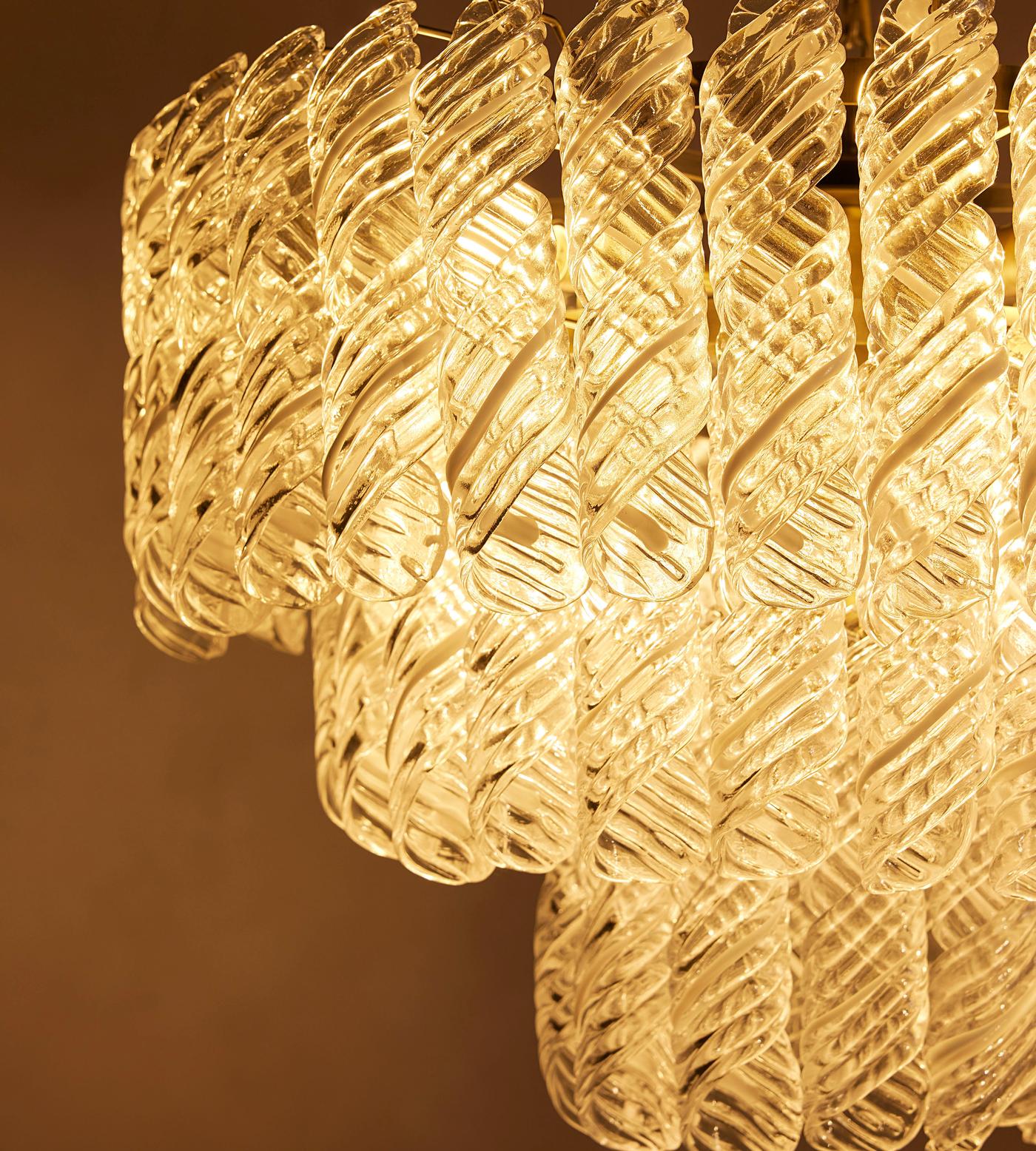 Elodie Chandelier