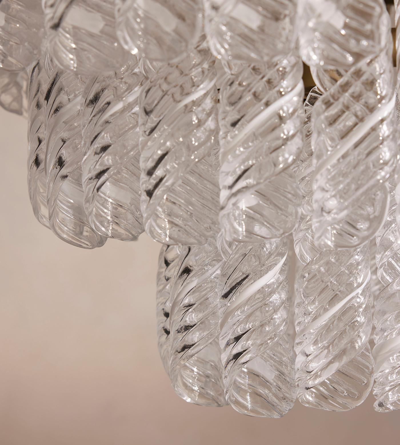 Elodie Chandelier