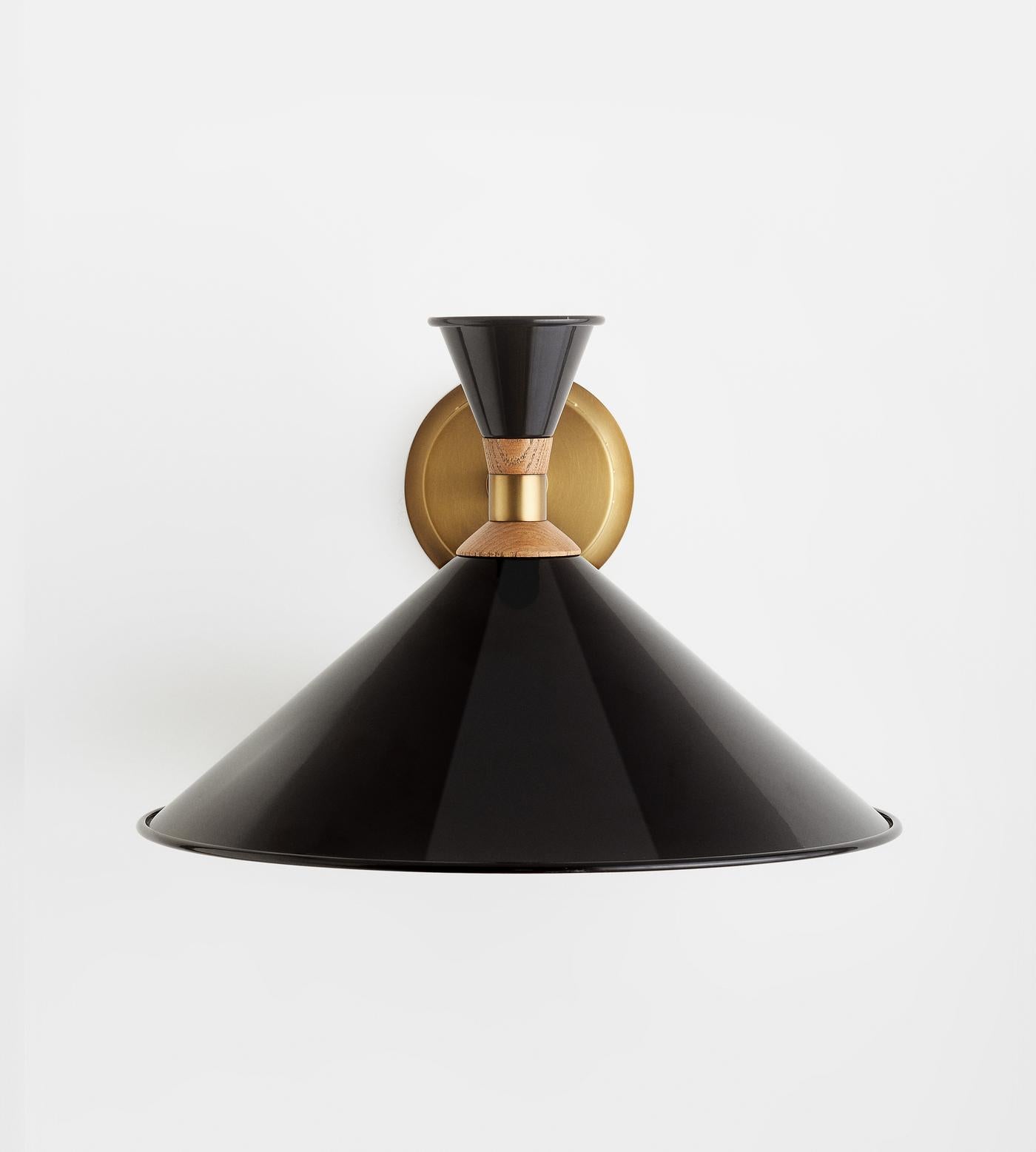 Hera Wall Light