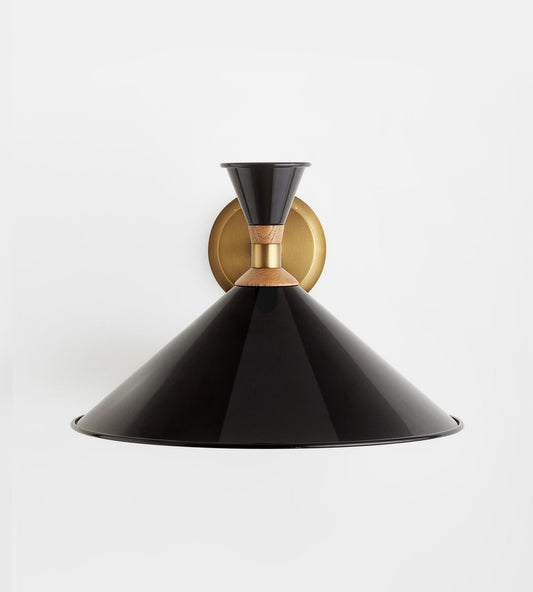 Hera Wall Light