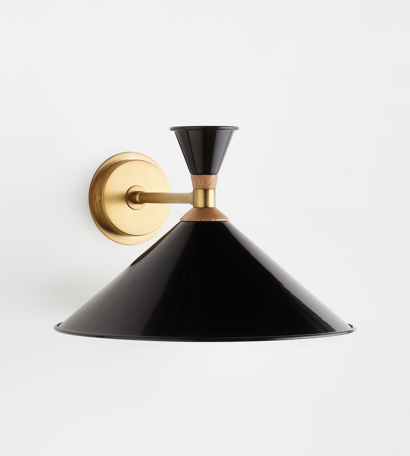 Hera Wall Light