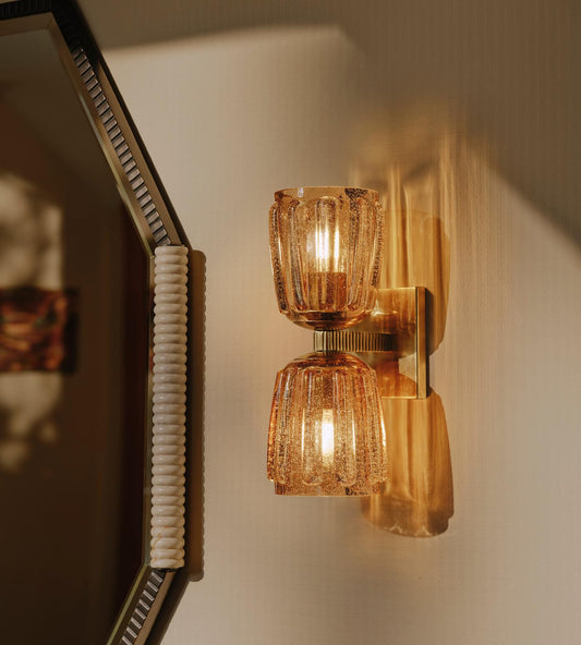Thea Wall Light