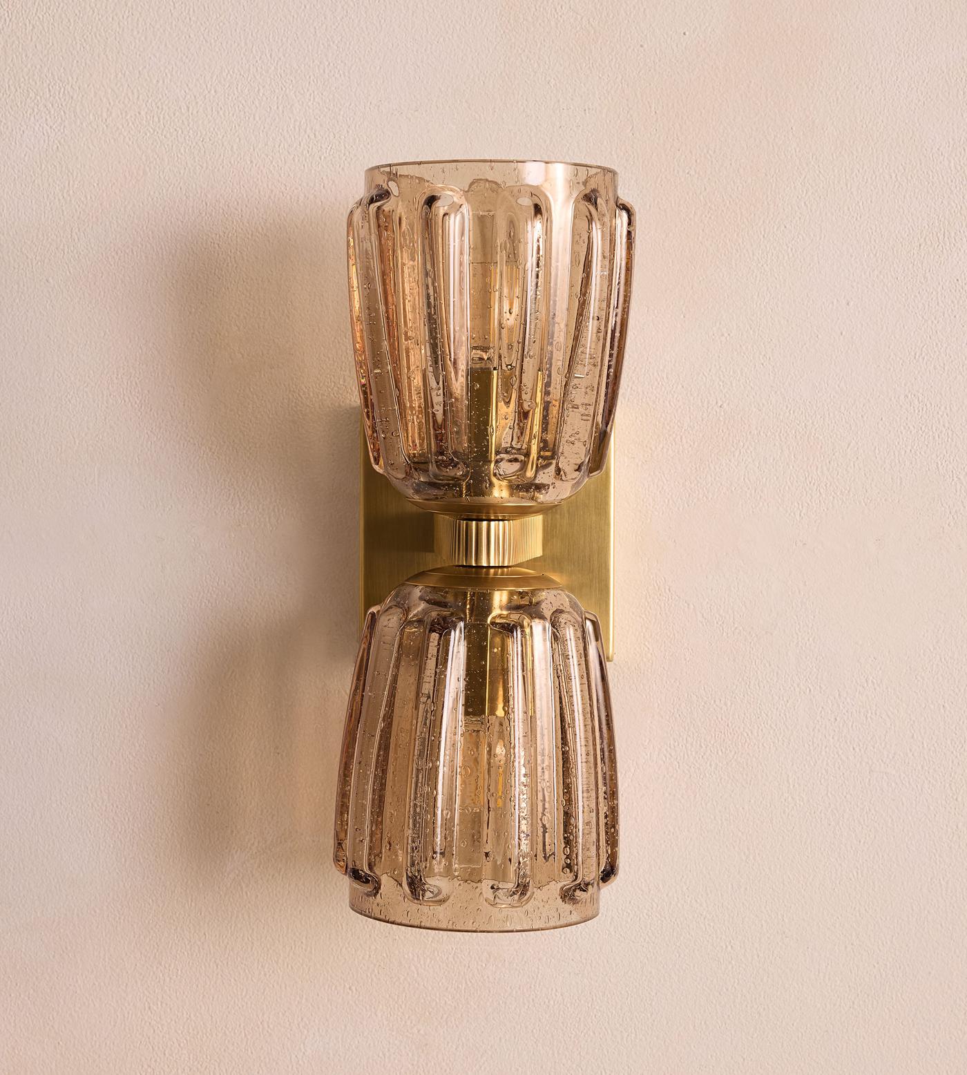 Thea Wall Light
