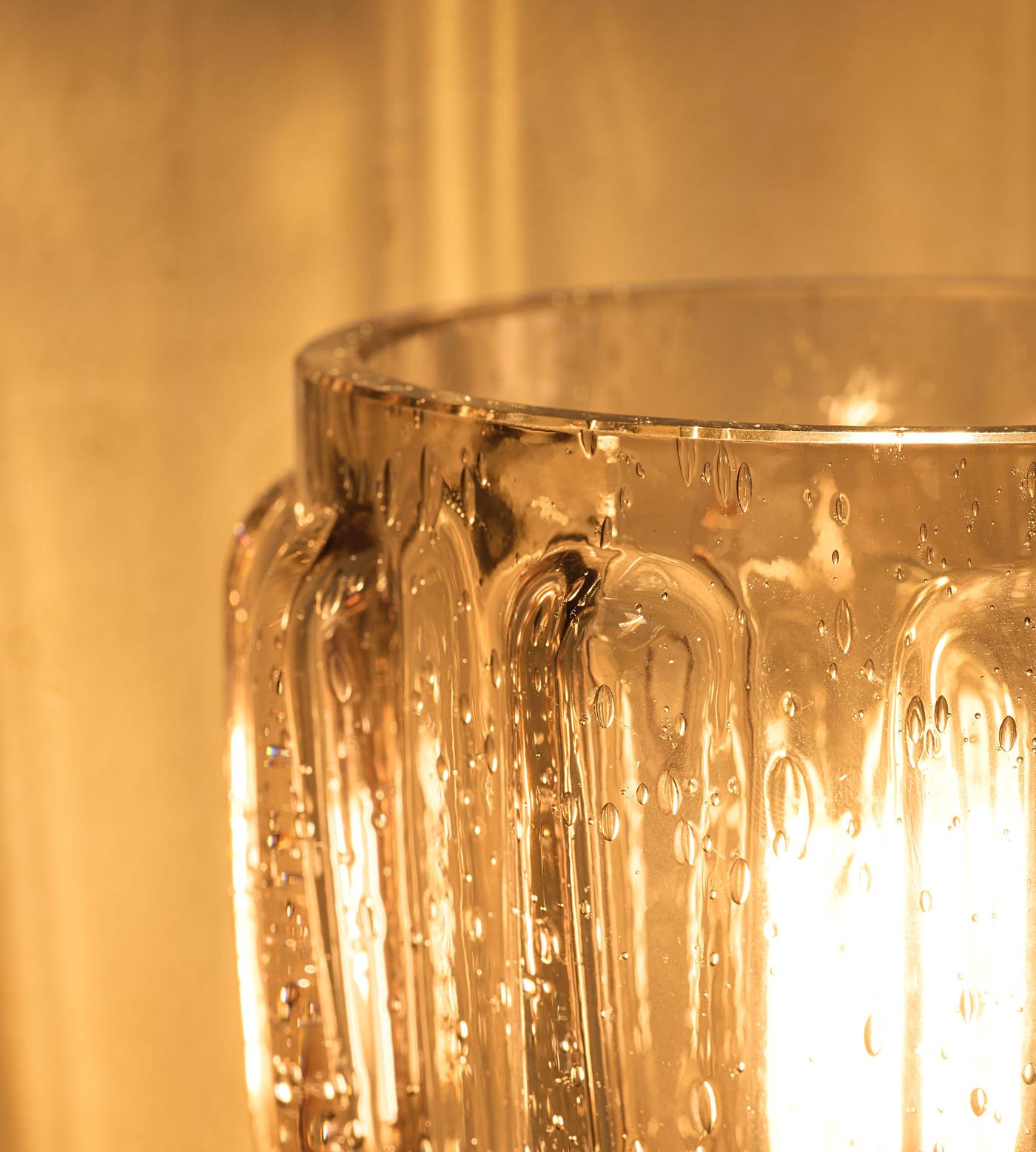 Thea Wall Light
