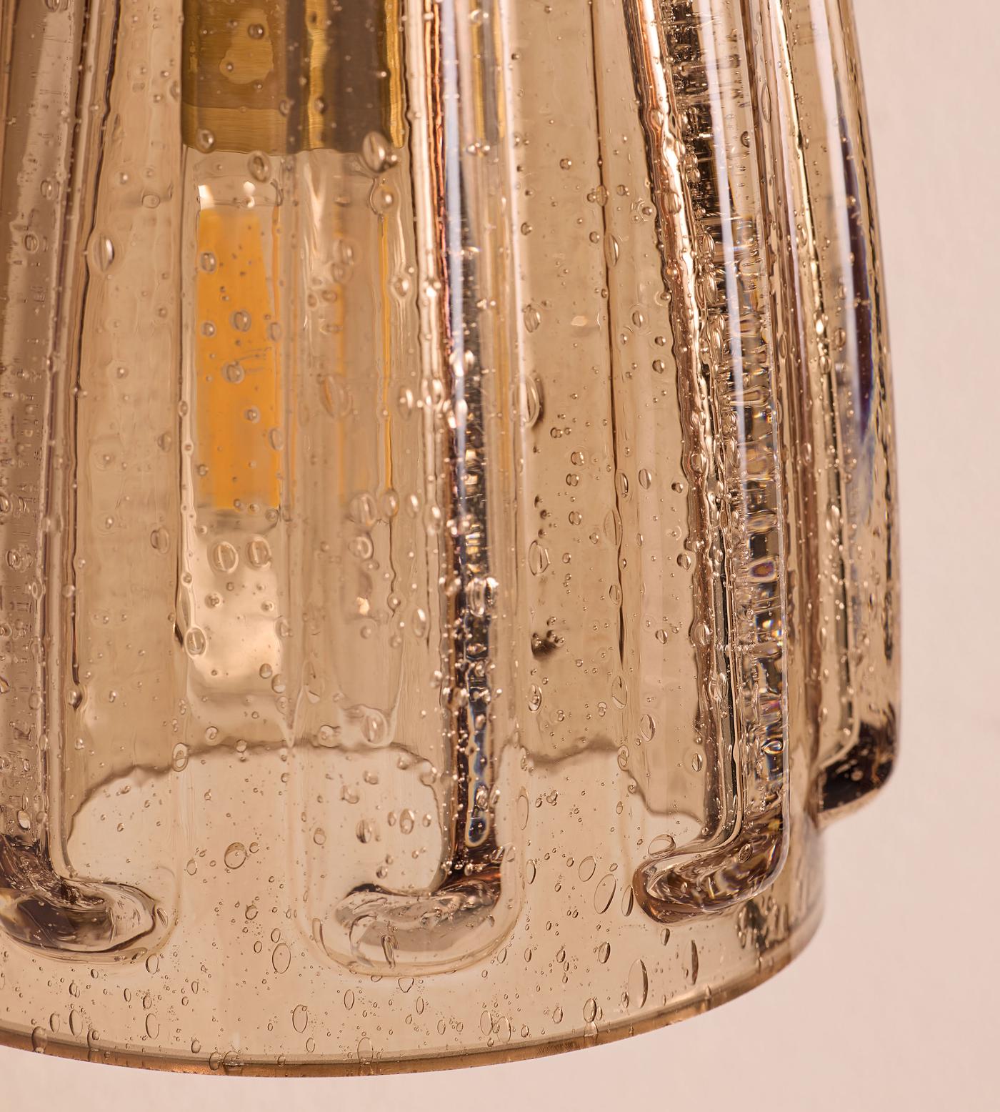 Thea Wall Light