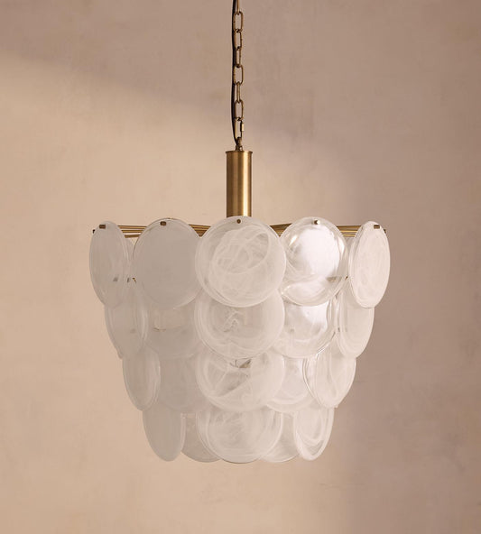 Elba Chandelier