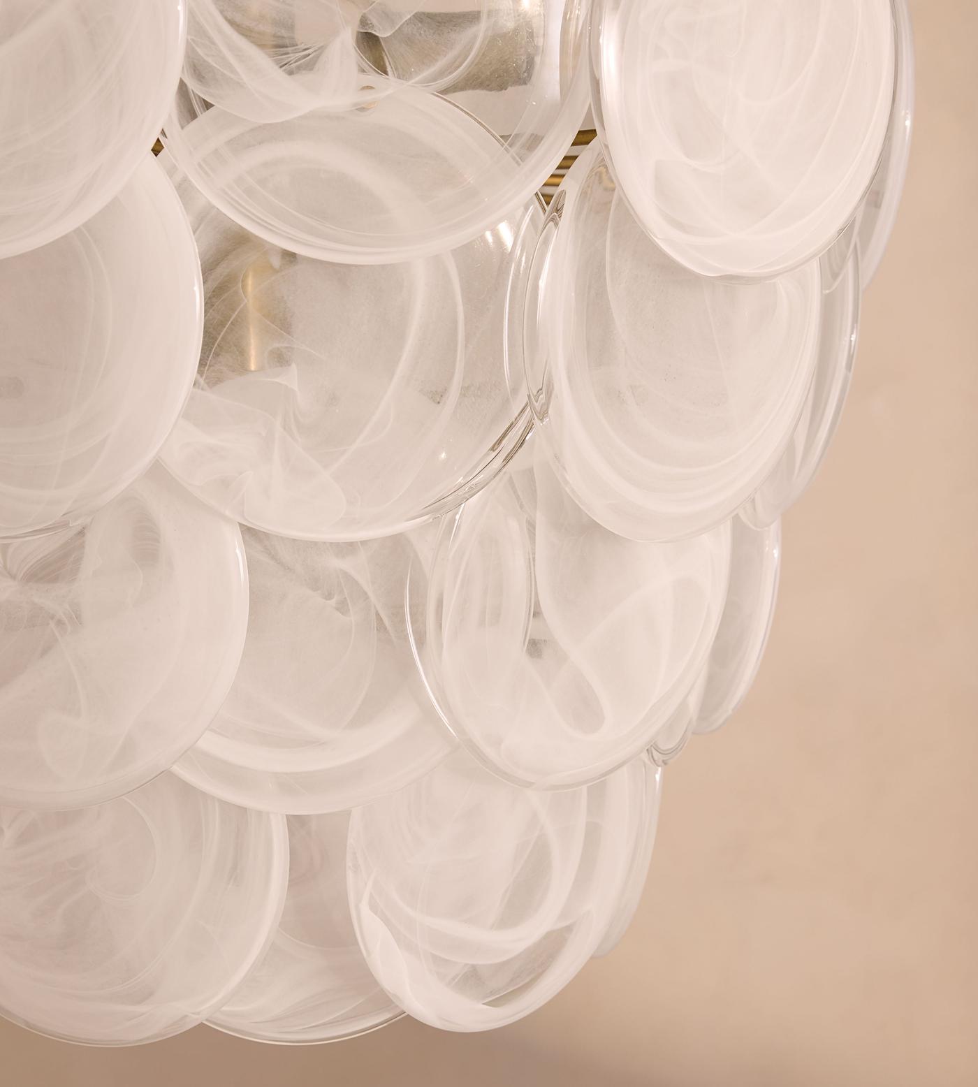 Elba Chandelier