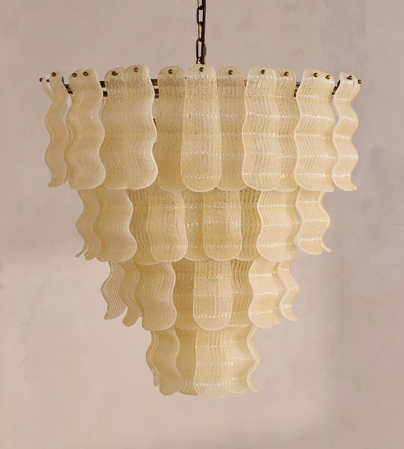 Pollensa Chandelier