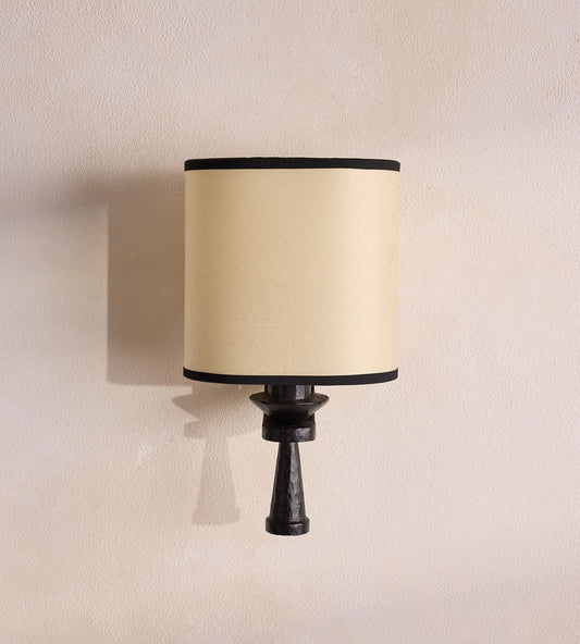 Flint Wall Light
