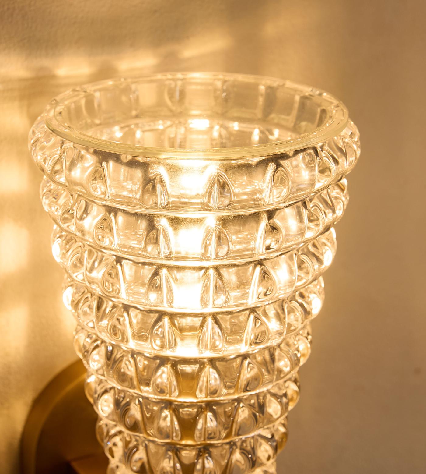 Valencia Wall Light, IP44