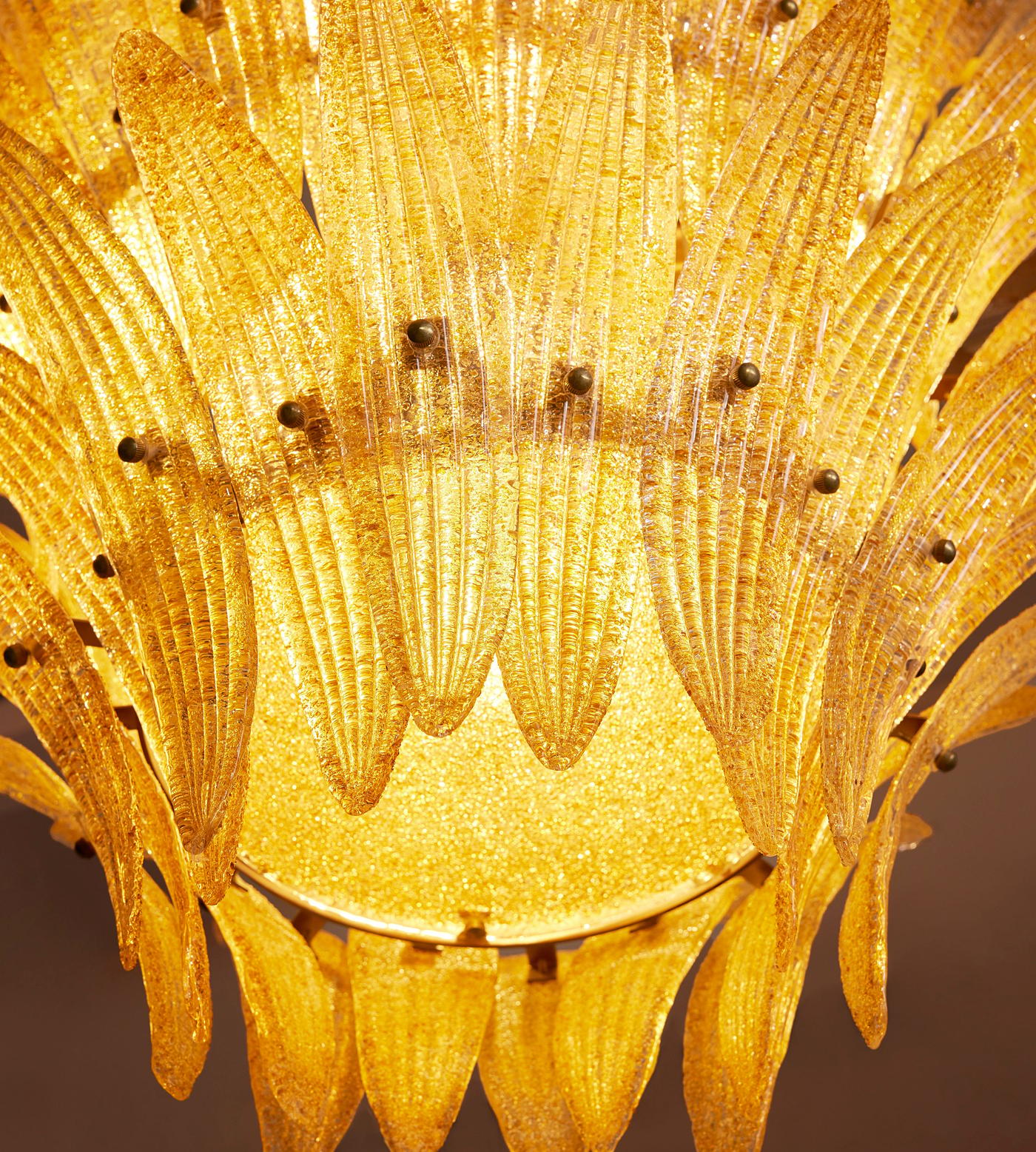Treviso Chandelier