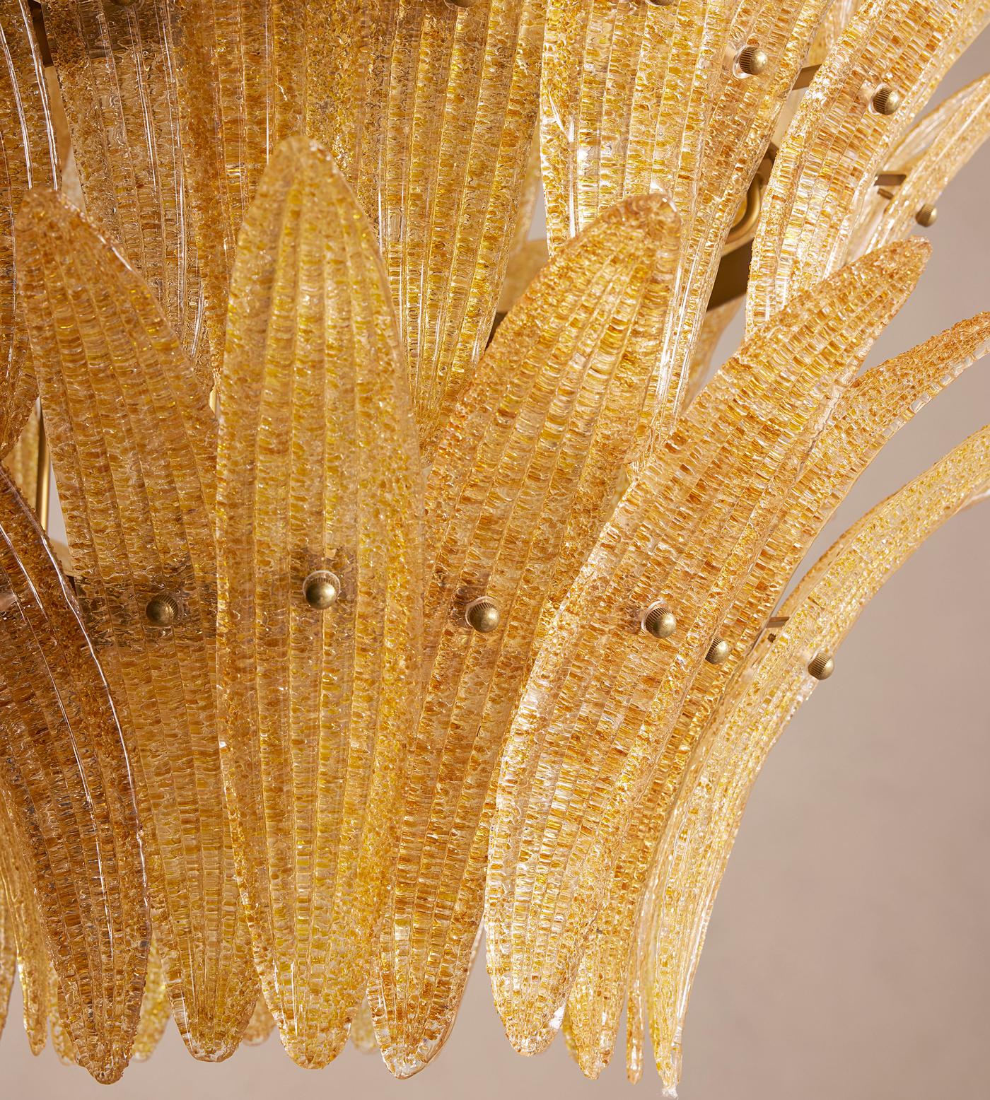 Treviso Chandelier