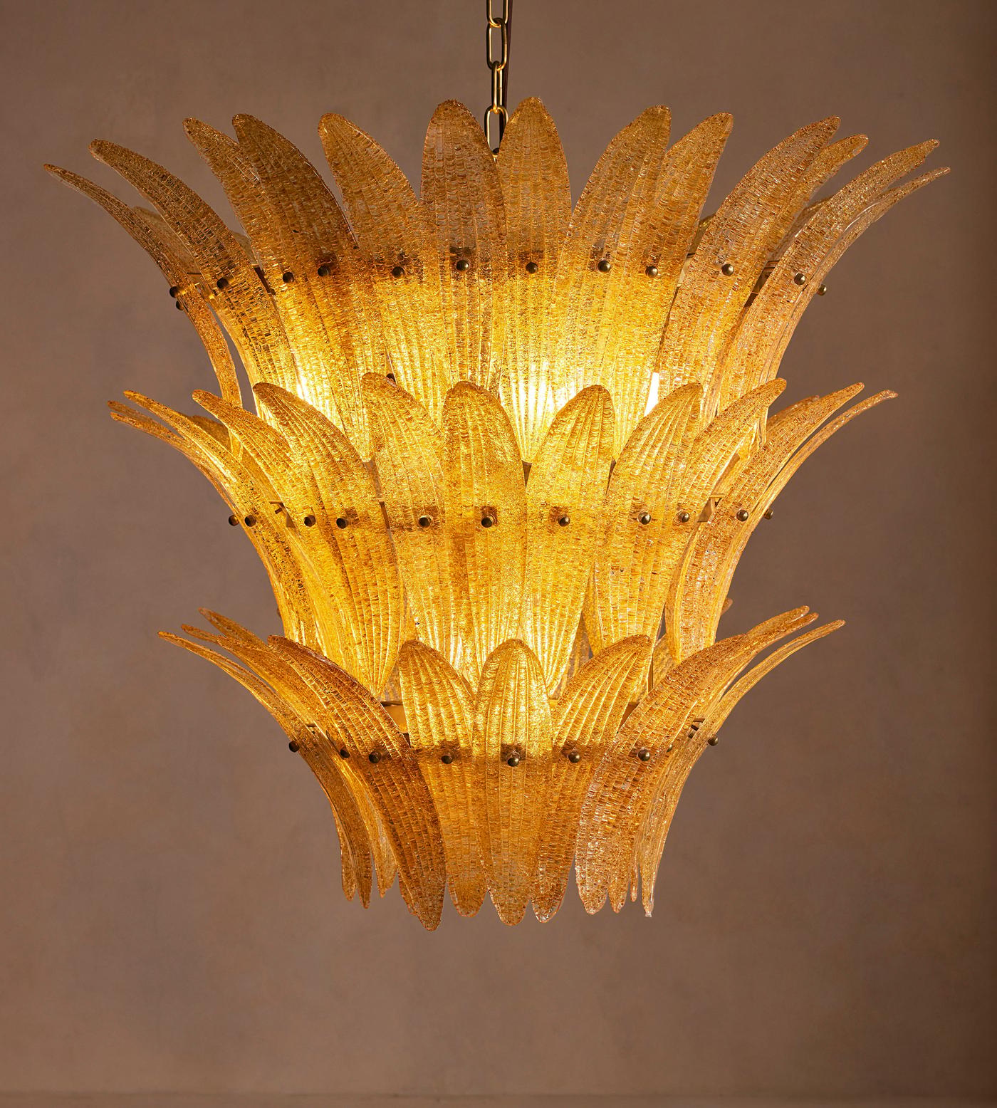 Treviso Chandelier