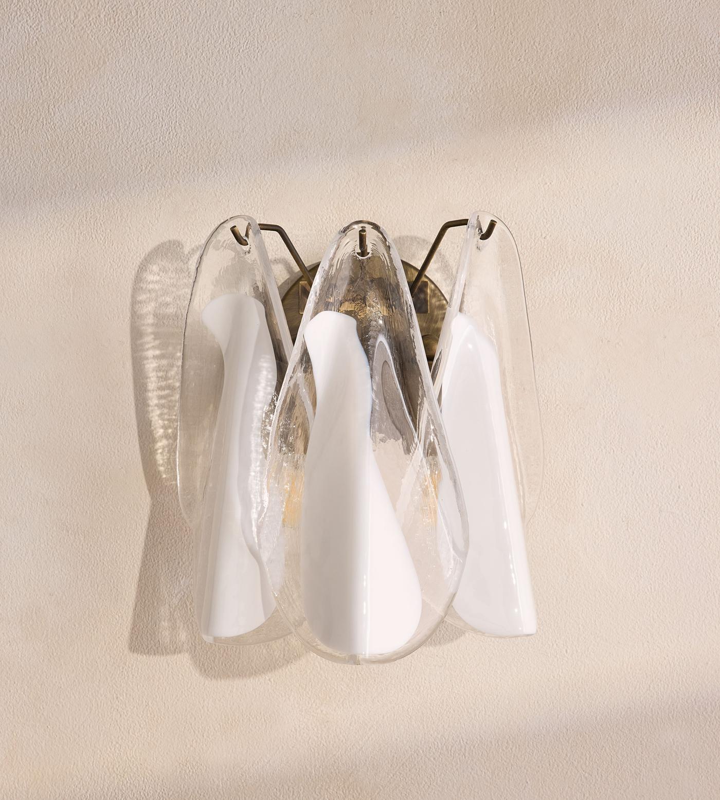 Ina Wall Light US