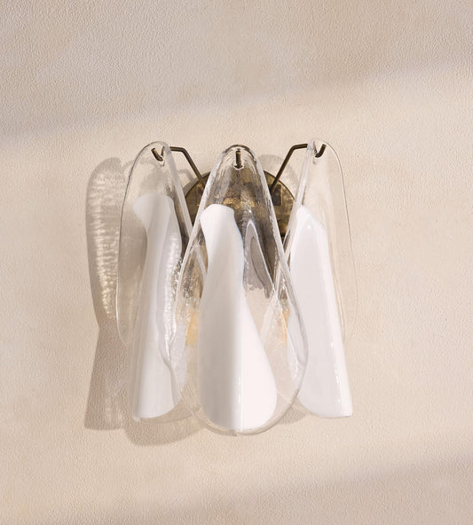Ina Wall Light US