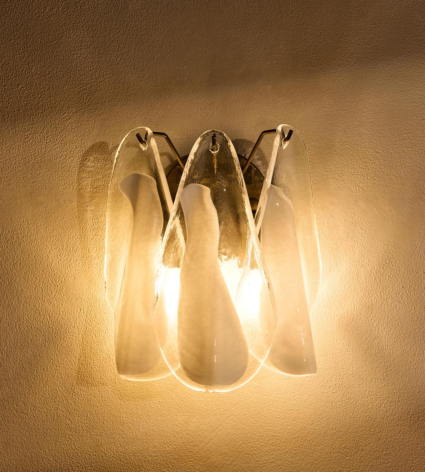 Ina Wall Light US
