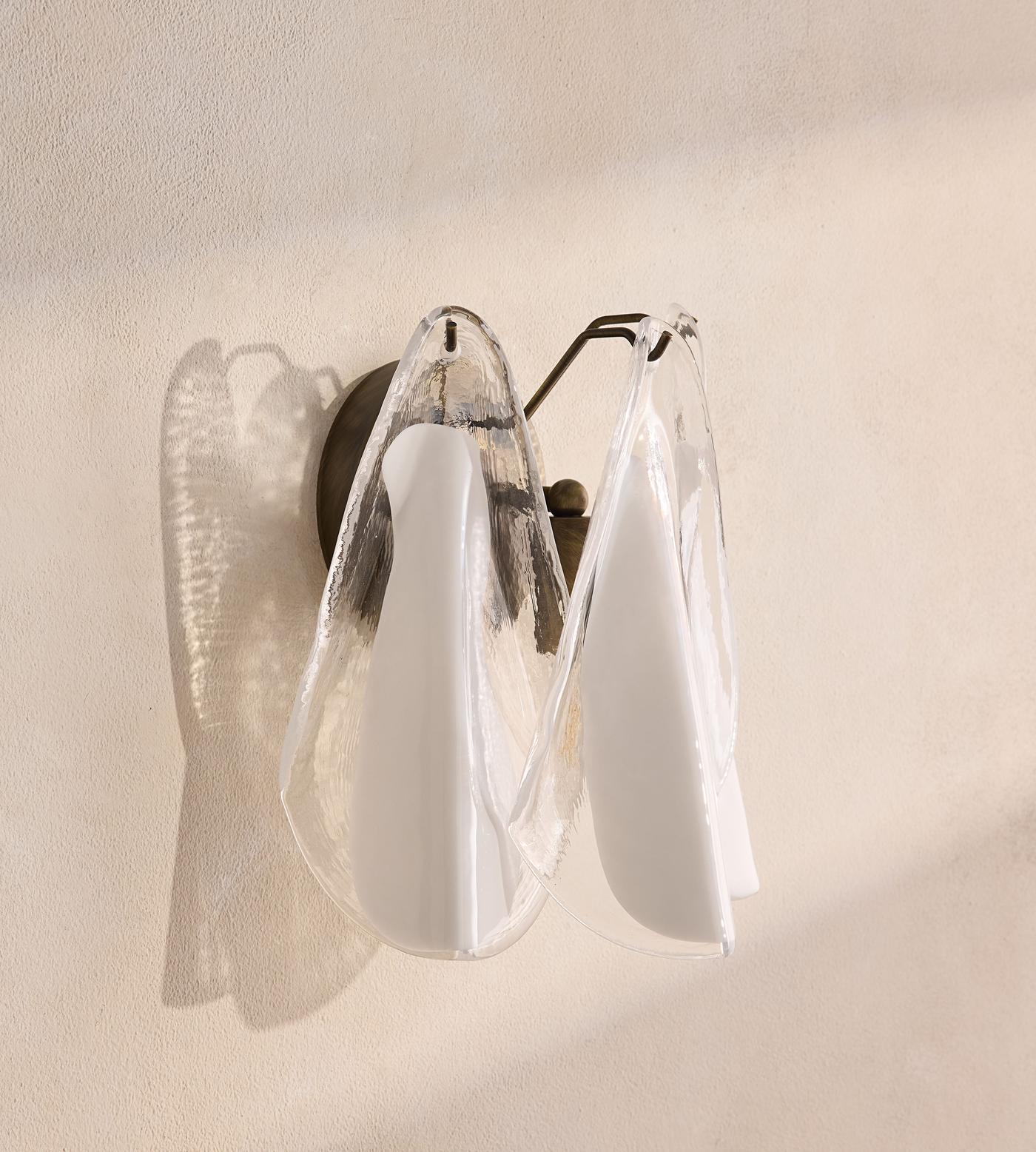 Ina Wall Light US