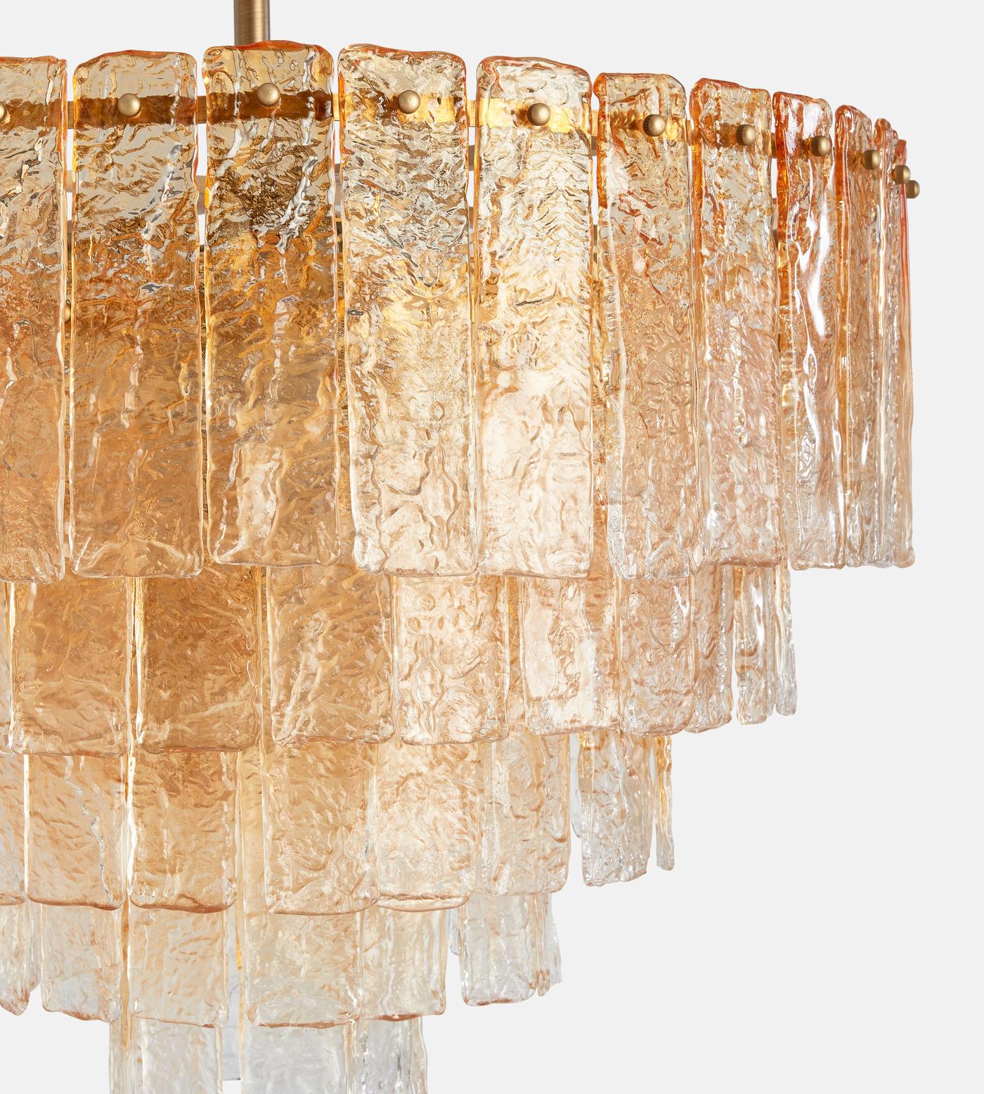 Lydia Chandelier