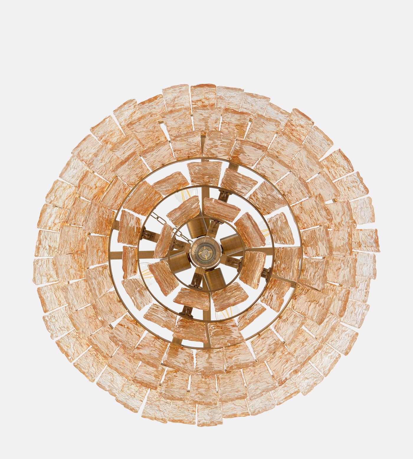 Lydia Chandelier