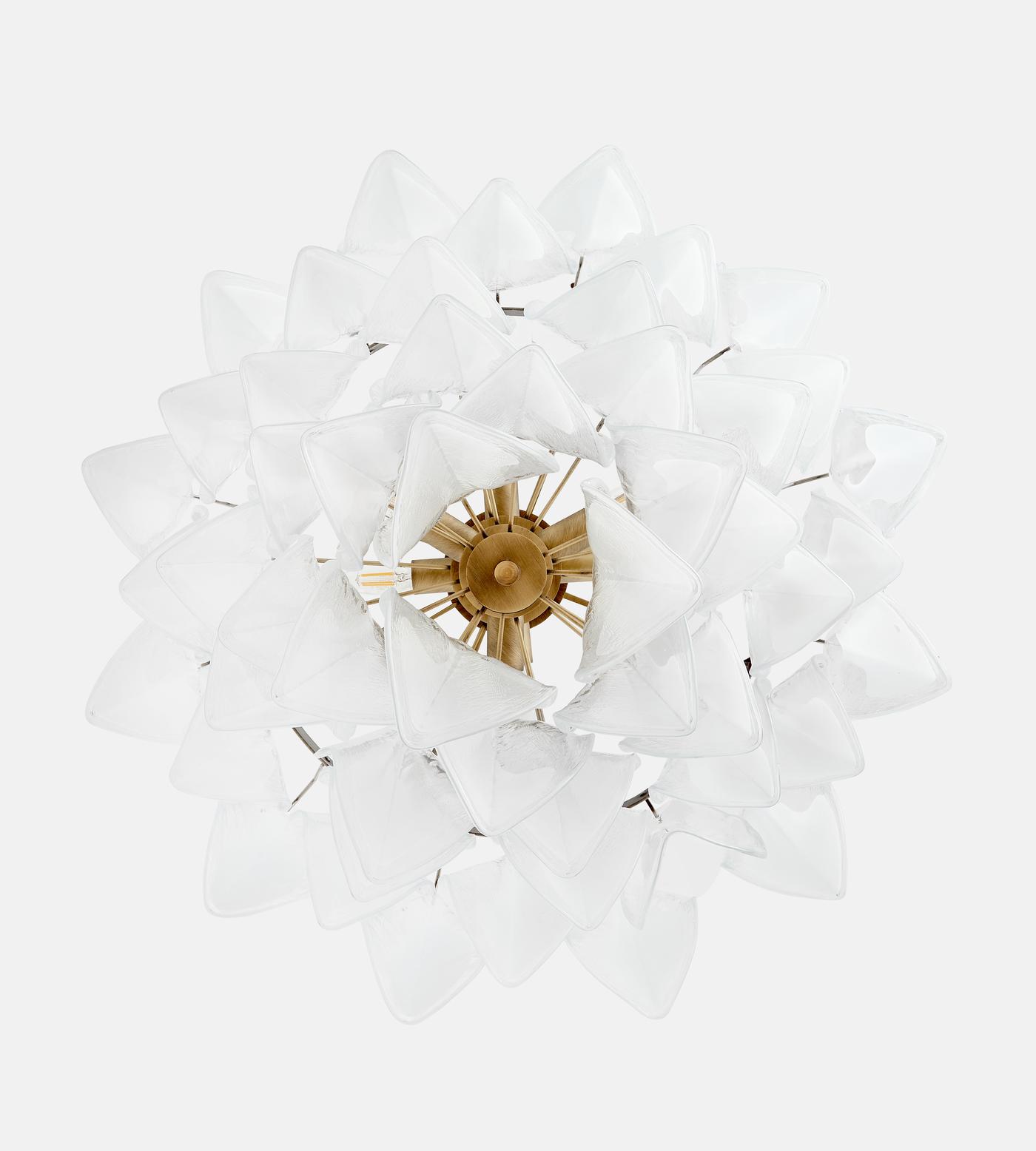 Ina Chandelier