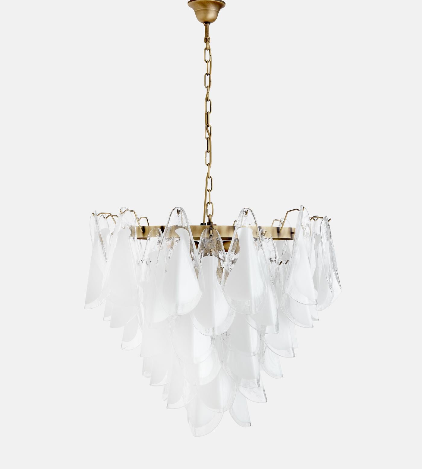 Ina Chandelier